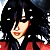 Muireanne's avatar