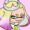 muiscinmotion's avatar