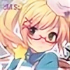 MuiseSenpai's avatar
