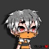 Muizuki's avatar