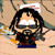 Mujah's avatar