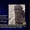 mujahiid's avatar