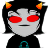 Mujamo's avatar