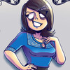 mujer8's avatar