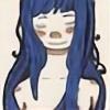 MujerLunar's avatar
