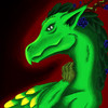 MujihinaVivian's avatar