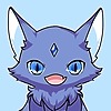 Mujina7569's avatar