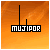 mujipor's avatar