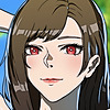 MujitaX's avatar