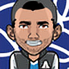 Mujodrooid's avatar