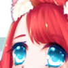 Mujona-Kitsune's avatar