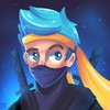 mujtabaviva's avatar