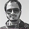 mujtabazia's avatar