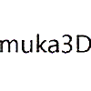 muka3D's avatar