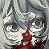 mukagu's avatar