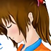 MukaiAJ's avatar