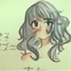 mukashi201's avatar