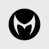 MukDesigns's avatar
