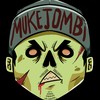 MukeJombi's avatar