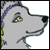Mukekun's avatar