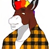 Mukeythehyena's avatar