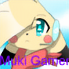 MukiGamer1457's avatar