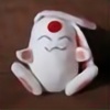 Mukika's avatar