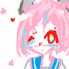 mukimo's avatar