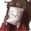 mukimukisuki's avatar