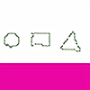 mukismukis's avatar
