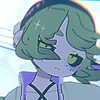 Mukmuk's avatar