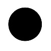 mukmuk22's avatar