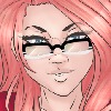 Mukohime's avatar
