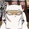 MukotsusPoison's avatar