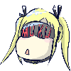 MUKU-MUKU-DANCE's avatar
