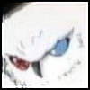 Muku-Owl's avatar
