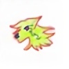 MukuChrome's avatar