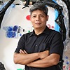 Mukulism's avatar