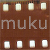 mukumuku's avatar