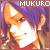 mukuro-fans's avatar