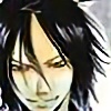 Mukuro-Rokudo69's avatar