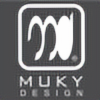 mukydesign's avatar