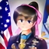 MukyuCat's avatar