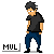 Mul's avatar