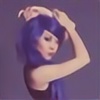 MulanD's avatar