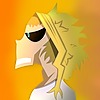 MulanGoose's avatar