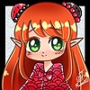 MuLanXD's avatar