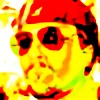 mulattoartist's avatar