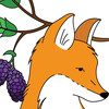 Mulberry-Fox's avatar