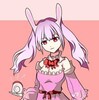Mulberrybunbun's avatar